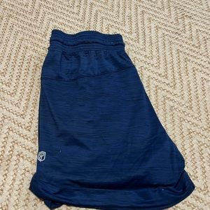 Born Primitive Lounge Short